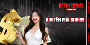 Khuyến Mãi Kinh99