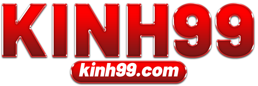 kinh99